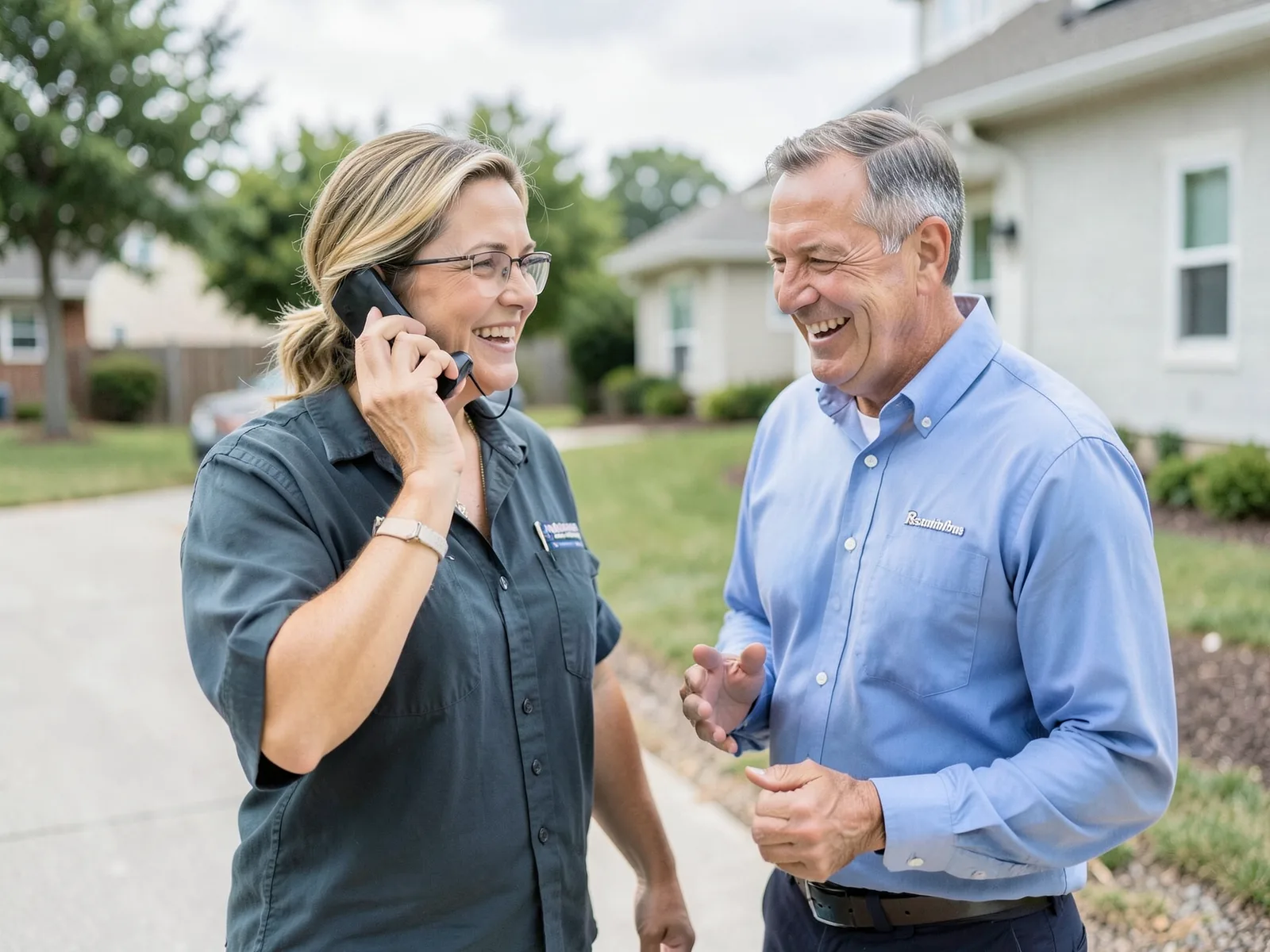 Frequently Asked Questions About Flood Damage Restoration in Burlington, KY